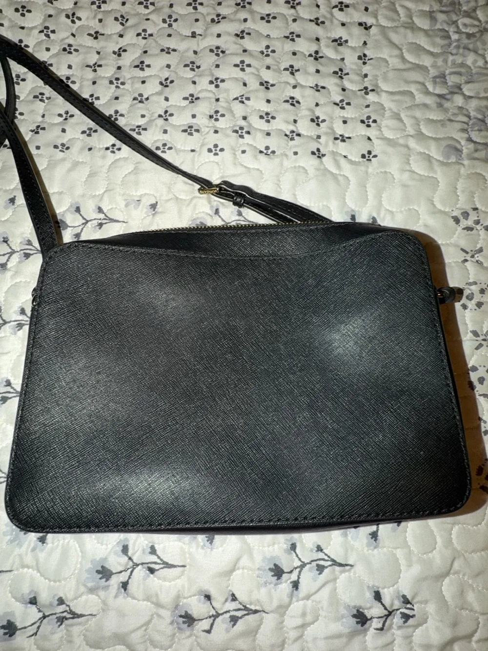 Michael Kors compact michael